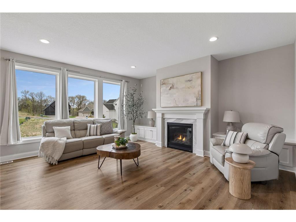7299 61st Street S Cottage Grove MN 55016 7034487 image11