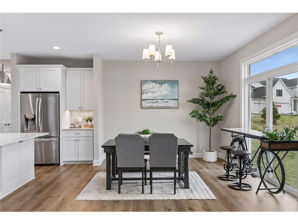 7299 61st Street S Cottage Grove MN 55016 7034487 image12