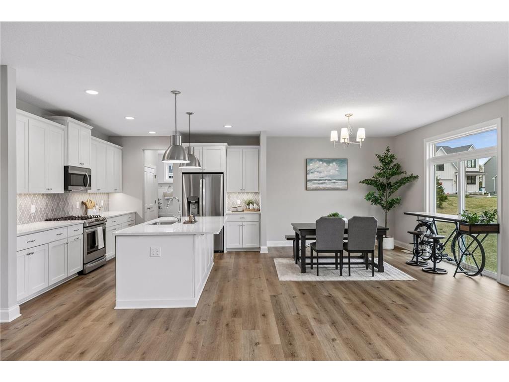 7299 61st Street S Cottage Grove MN 55016 7034487 image13