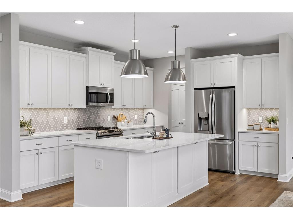 7299 61st Street S Cottage Grove MN 55016 7034487 image14