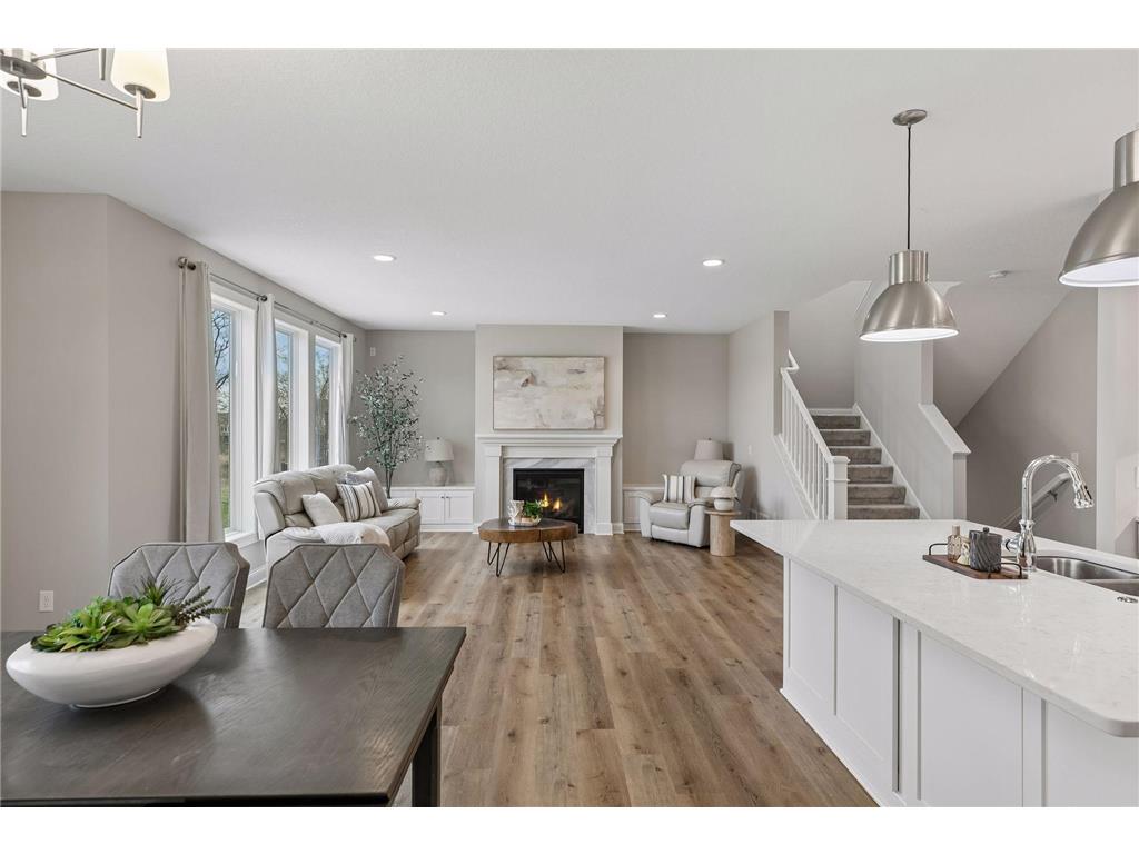 7299 61st Street S Cottage Grove MN 55016 7034487 image17
