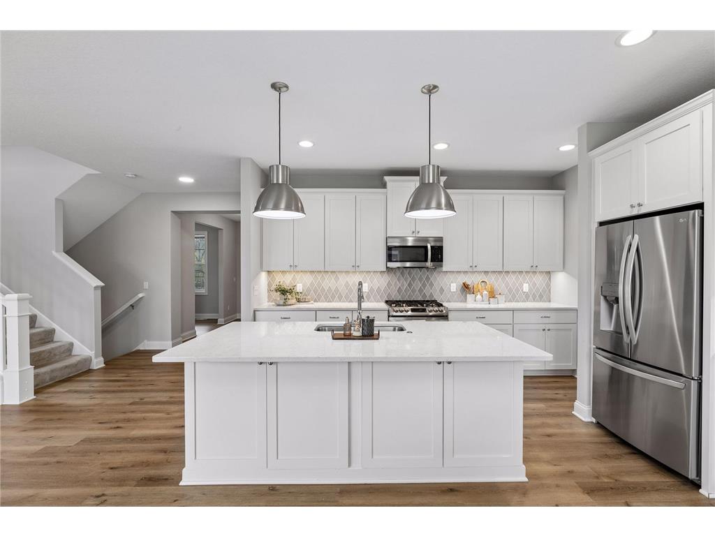 7299 61st Street S Cottage Grove MN 55016 7034487 image18