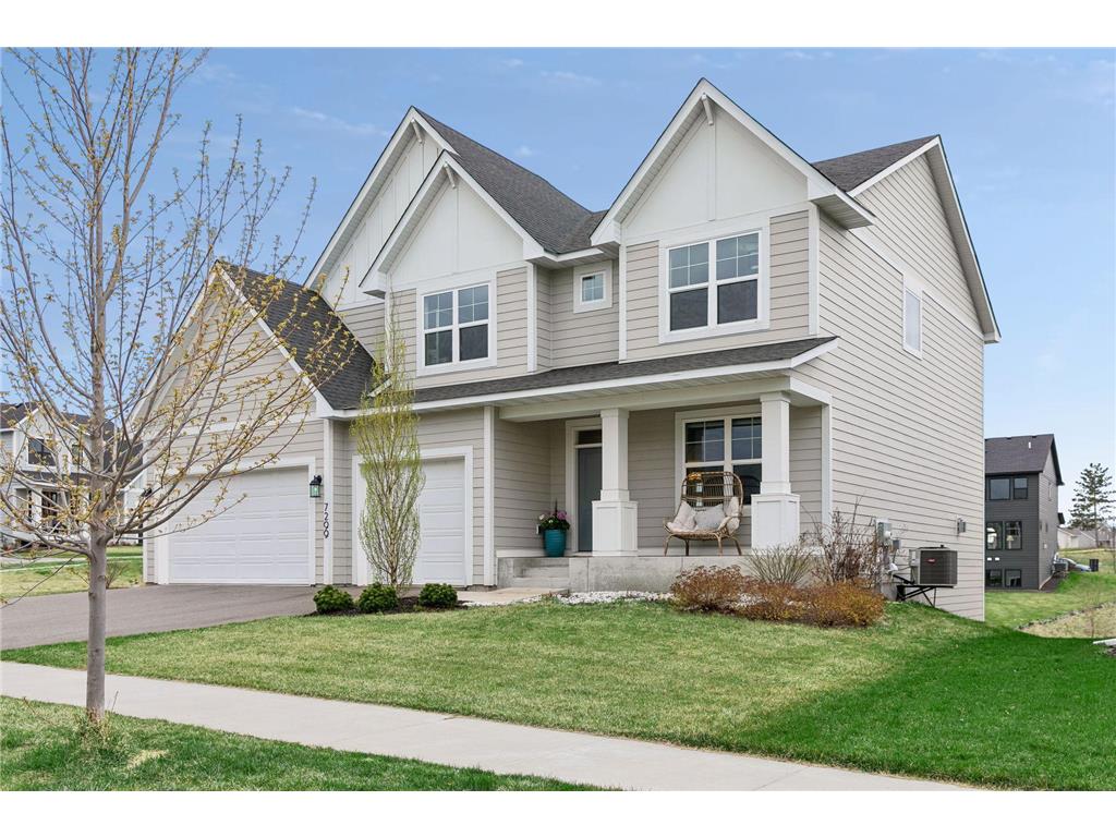 7299 61st Street S Cottage Grove MN 55016 7034487 image2