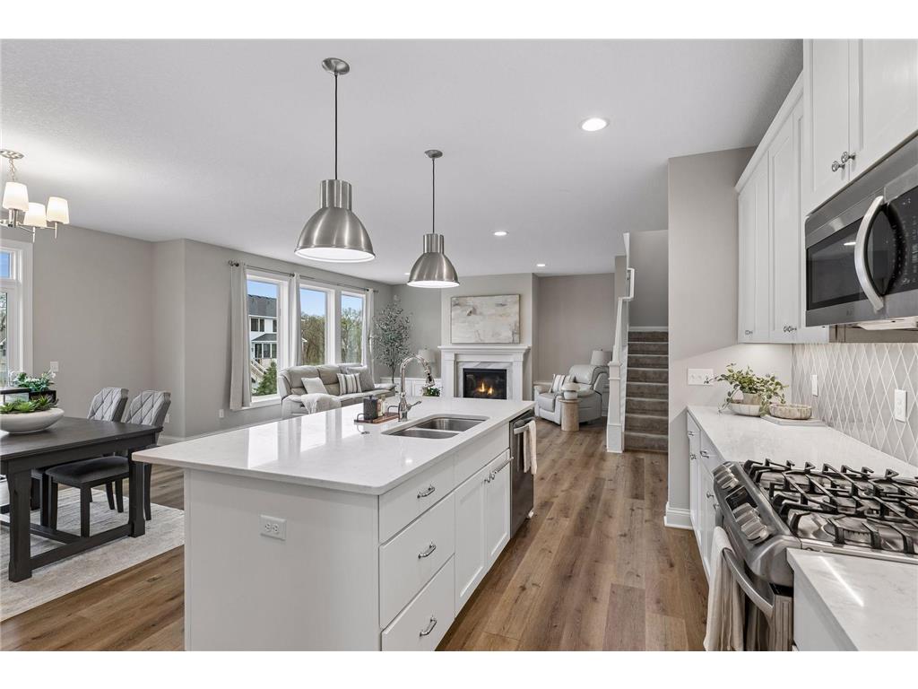 7299 61st Street S Cottage Grove MN 55016 7034487 image21