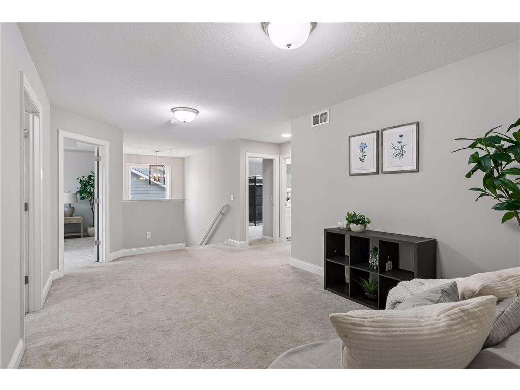 7299 61st Street S Cottage Grove MN 55016 7034487 image27