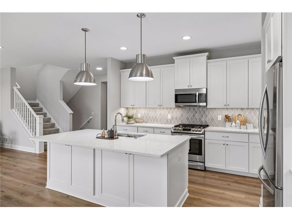 7299 61st Street S Cottage Grove MN 55016 7034487 image3