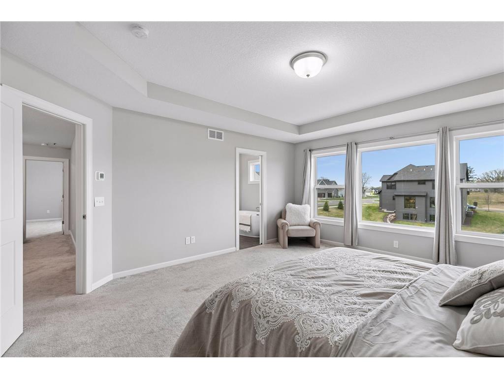7299 61st Street S Cottage Grove MN 55016 7034487 image30