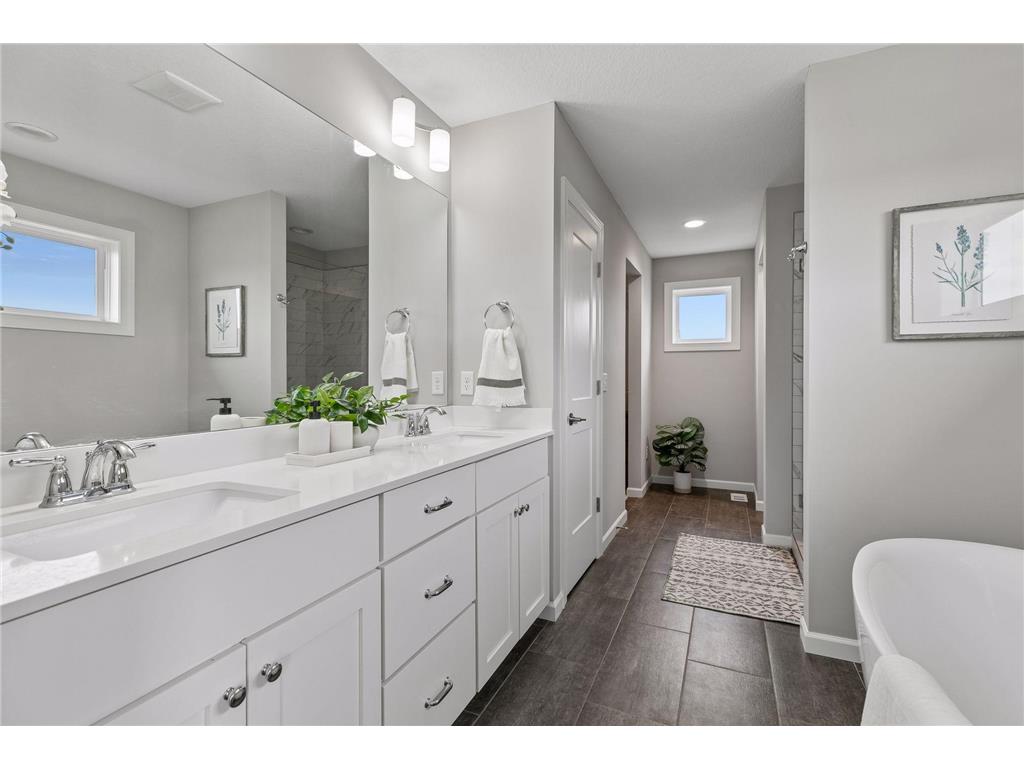 7299 61st Street S Cottage Grove MN 55016 7034487 image31