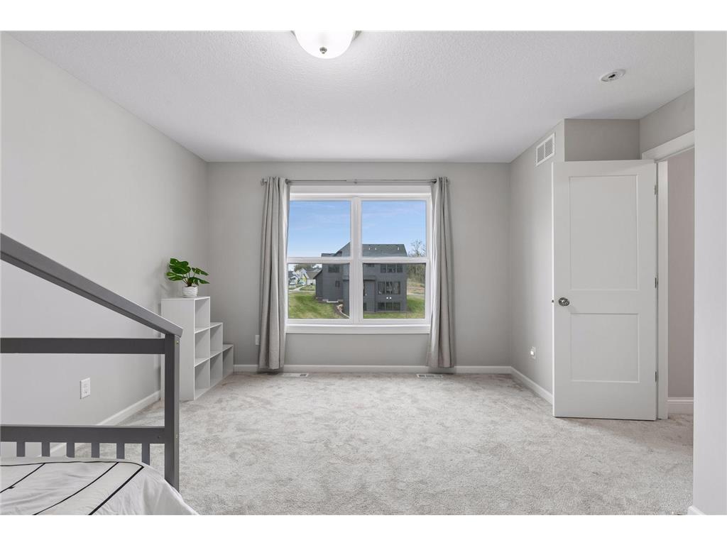 7299 61st Street S Cottage Grove MN 55016 7034487 image36