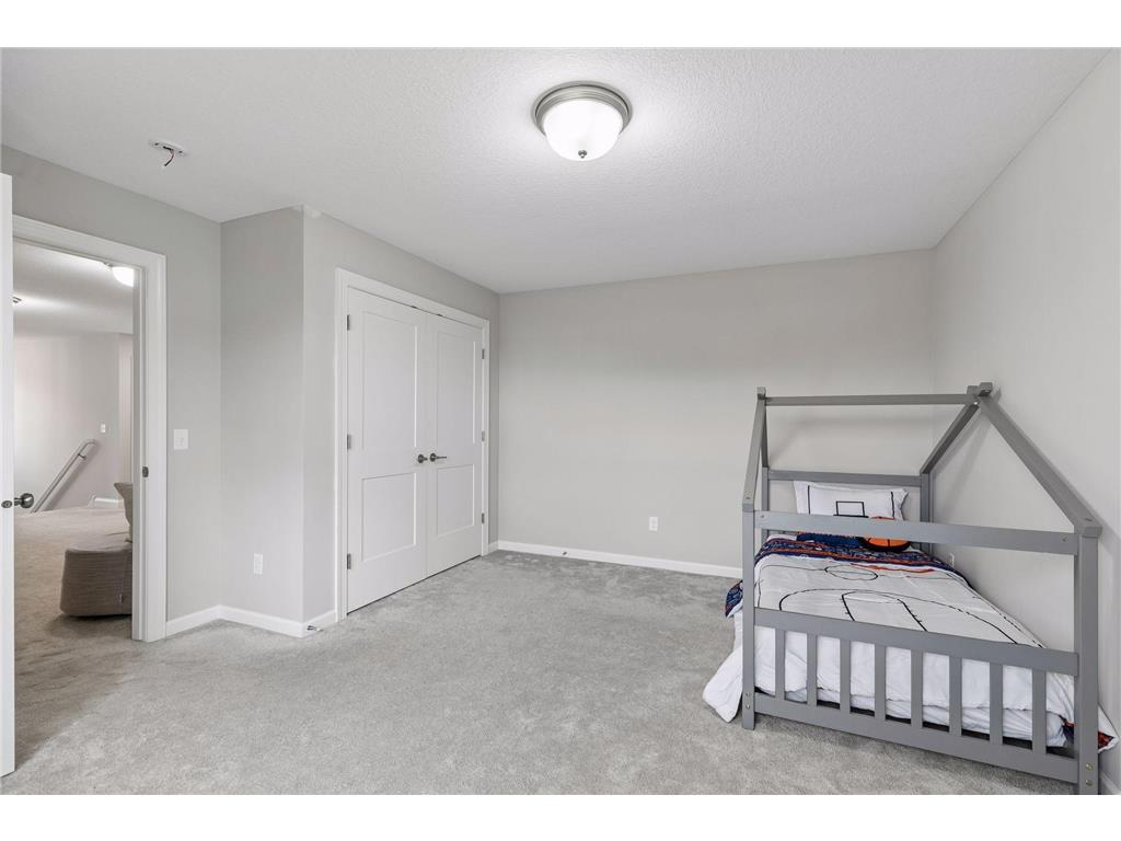7299 61st Street S Cottage Grove MN 55016 7034487 image37