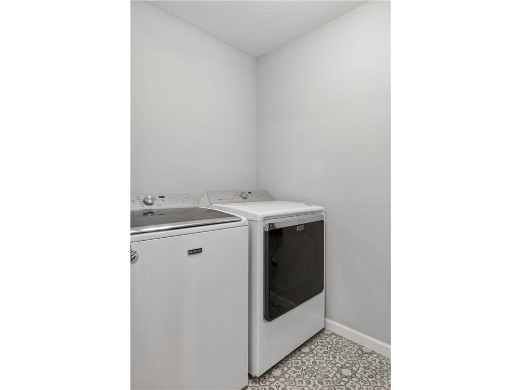 7299 61st Street S Cottage Grove MN 55016 7034487 image38