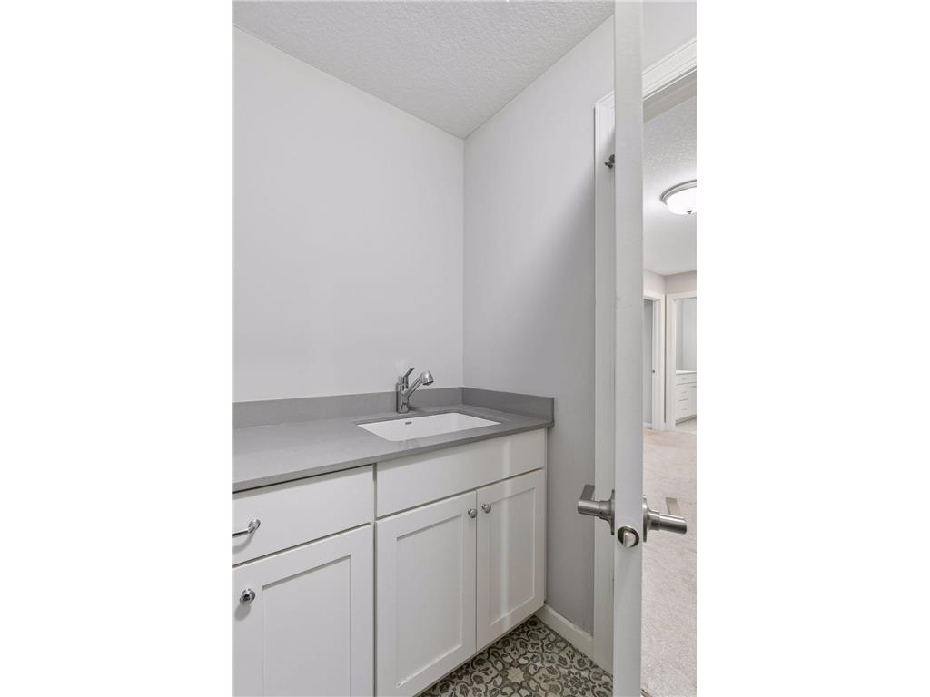 7299 61st Street S Cottage Grove MN 55016 7034487 image39