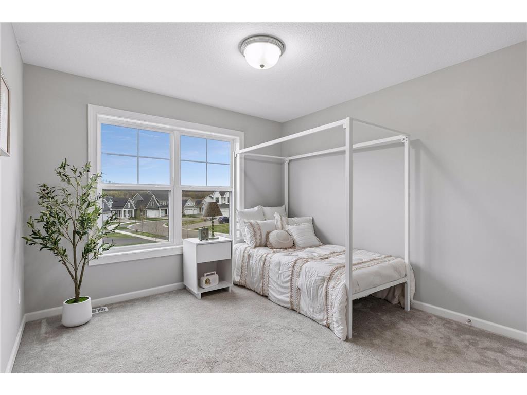 7299 61st Street S Cottage Grove MN 55016 7034487 image40