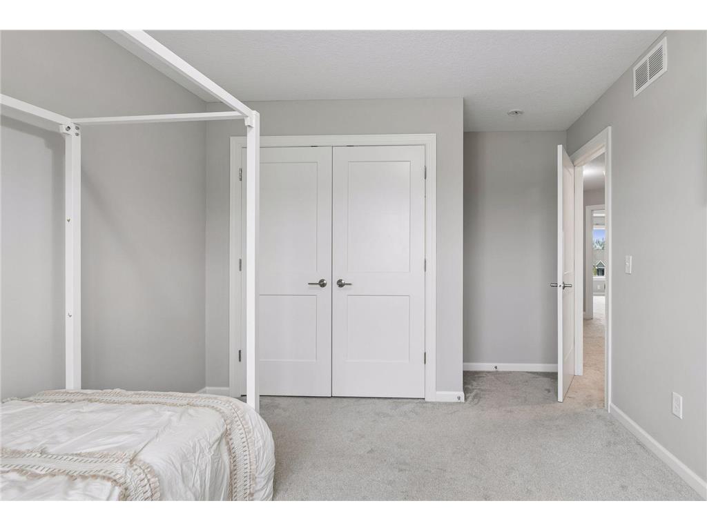 7299 61st Street S Cottage Grove MN 55016 7034487 image41