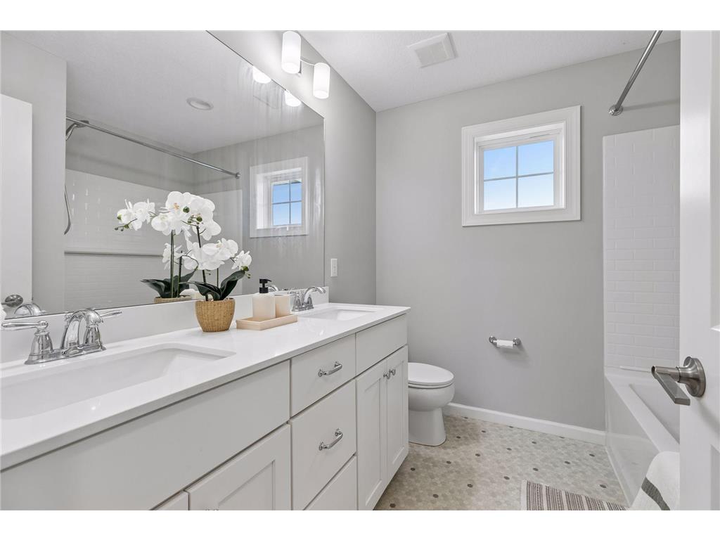 7299 61st Street S Cottage Grove MN 55016 7034487 image42
