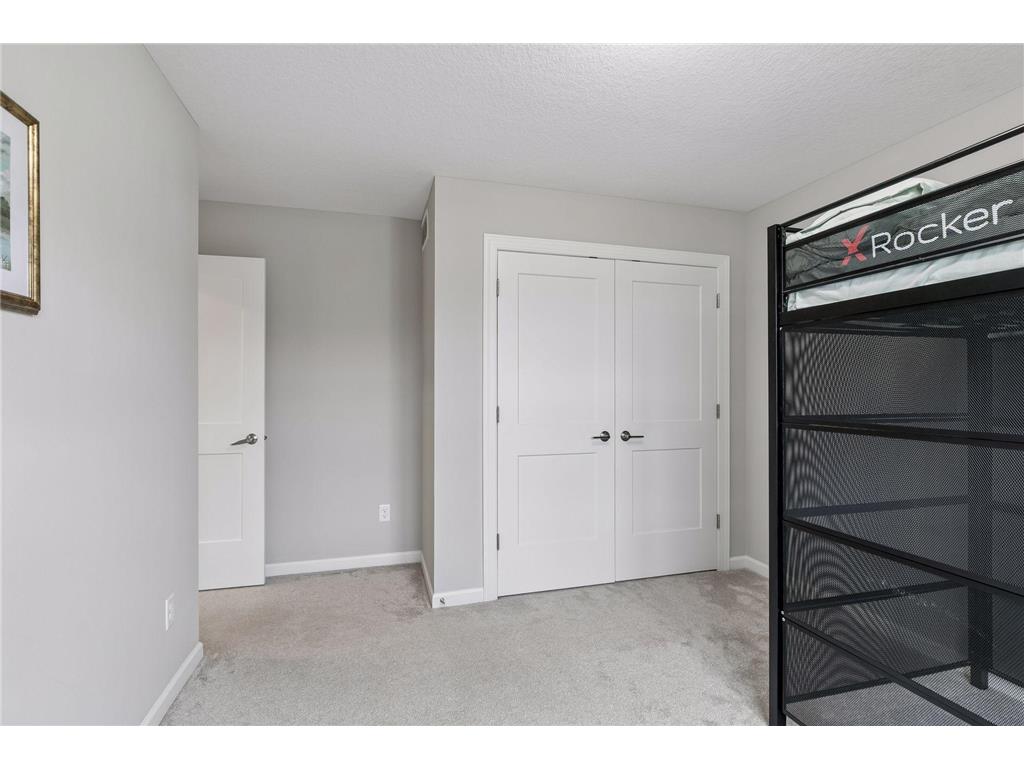 7299 61st Street S Cottage Grove MN 55016 7034487 image44