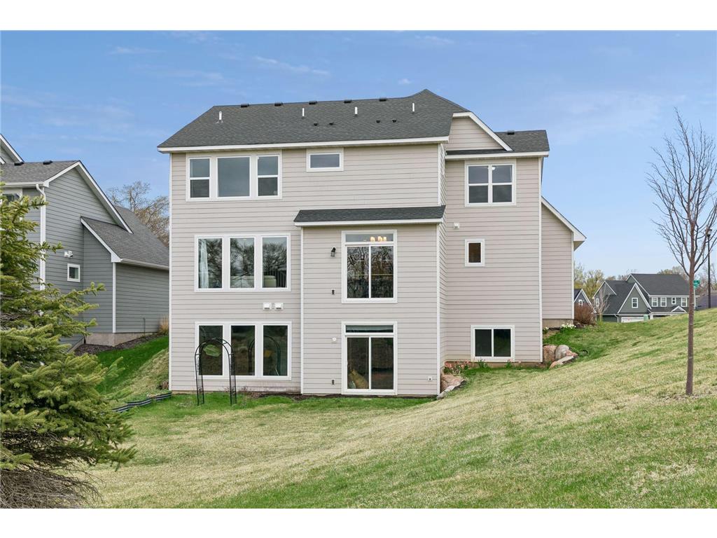 7299 61st Street S Cottage Grove MN 55016 7034487 image47