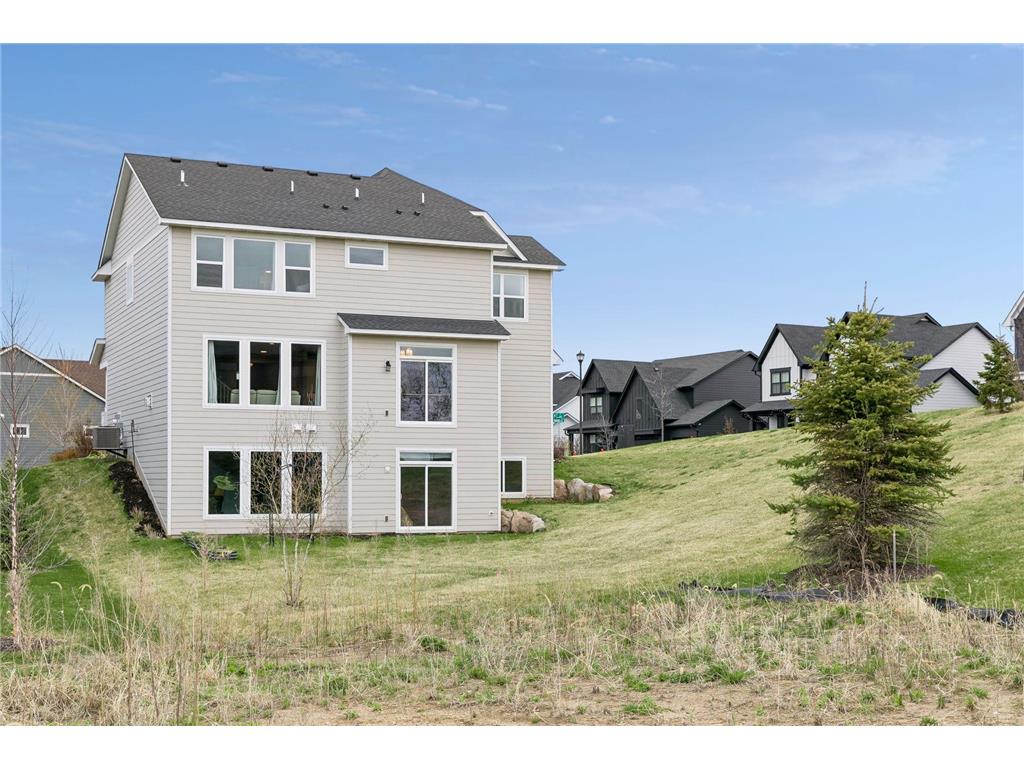 7299 61st Street S Cottage Grove MN 55016 7034487 image48