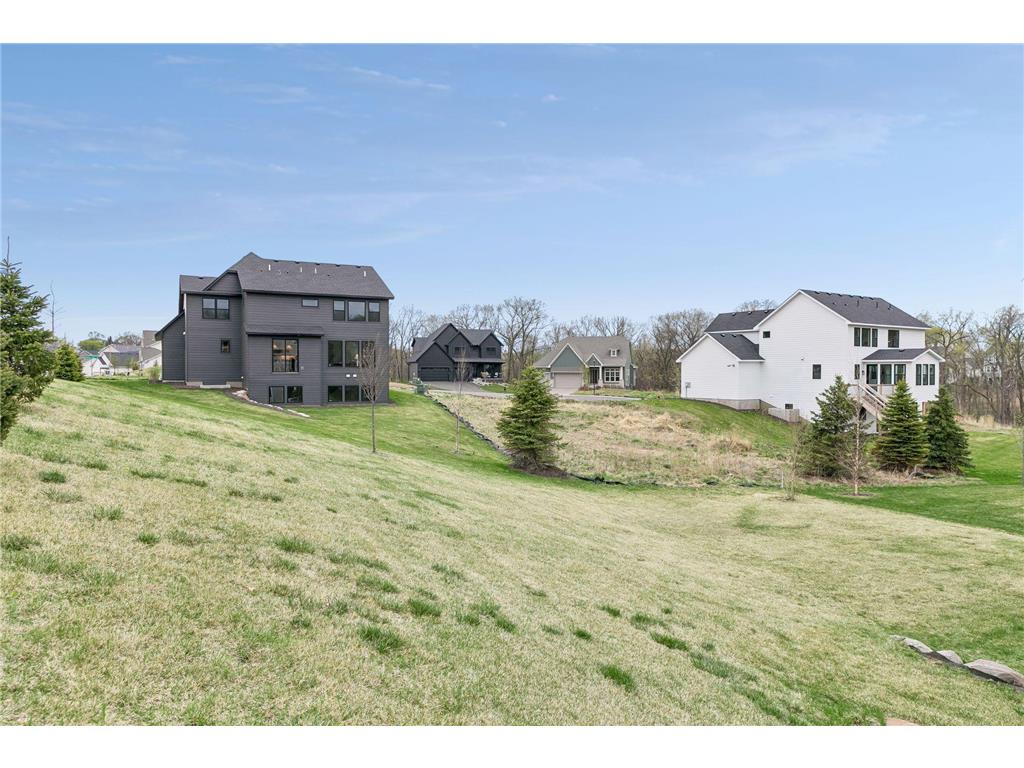 7299 61st Street S Cottage Grove MN 55016 7034487 image49