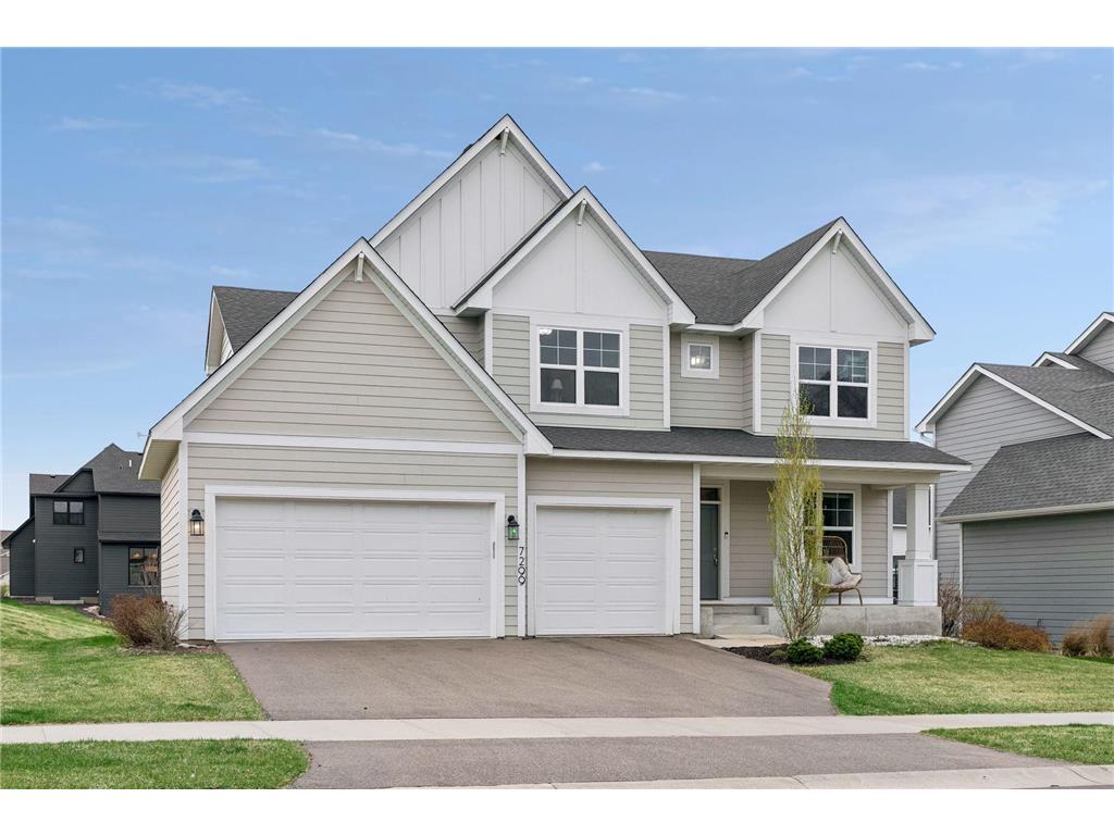 7299 61st Street S Cottage Grove MN 55016 7034487 image52