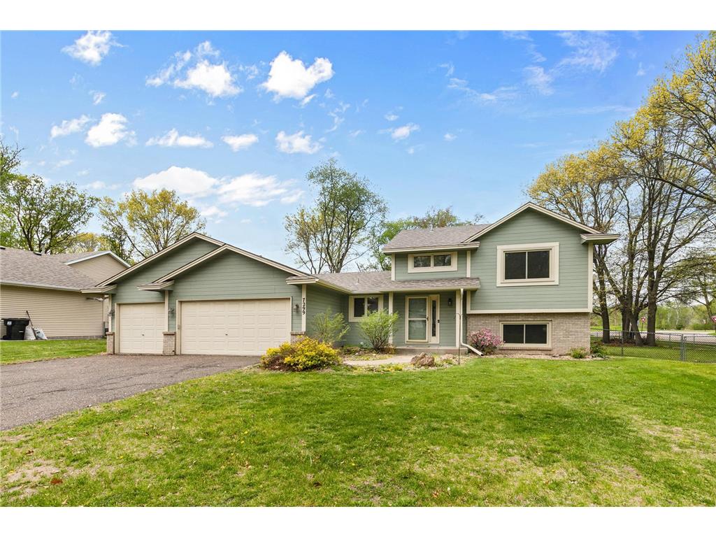 7299 Meadow Court Lino Lakes MN 55014 7073125 image1