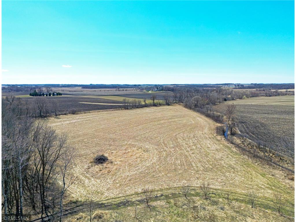 72XX County Road 5 NW Howard Lake MN 55349 7048210 image11