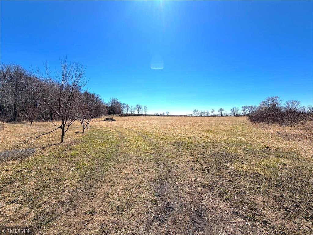 72XX County Road 5 NW Howard Lake MN 55349 7048210 image12