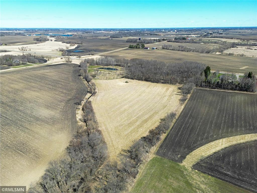 72XX County Road 5 NW Howard Lake MN 55349 7048210 image13
