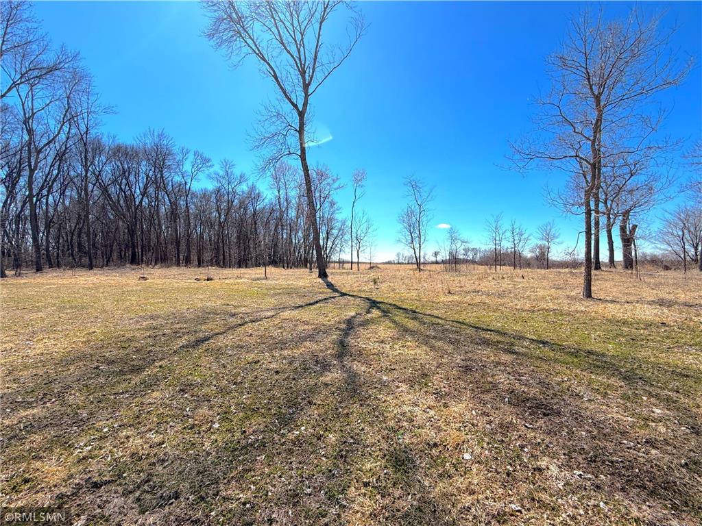 72XX County Road 5 NW Howard Lake MN 55349 7048210 image14