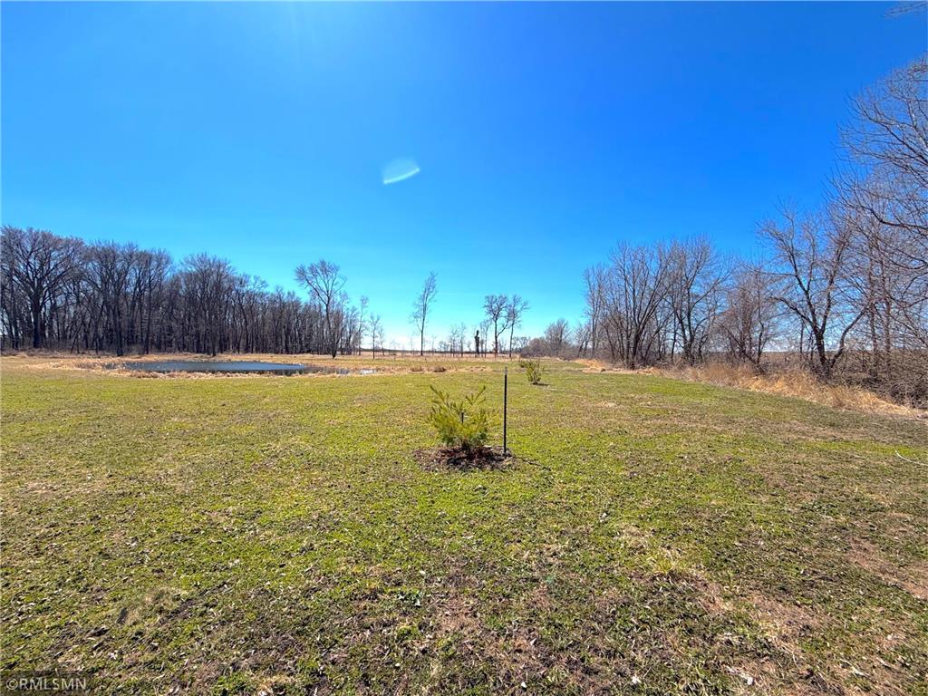 72XX County Road 5 NW Howard Lake MN 55349 7048210 image15