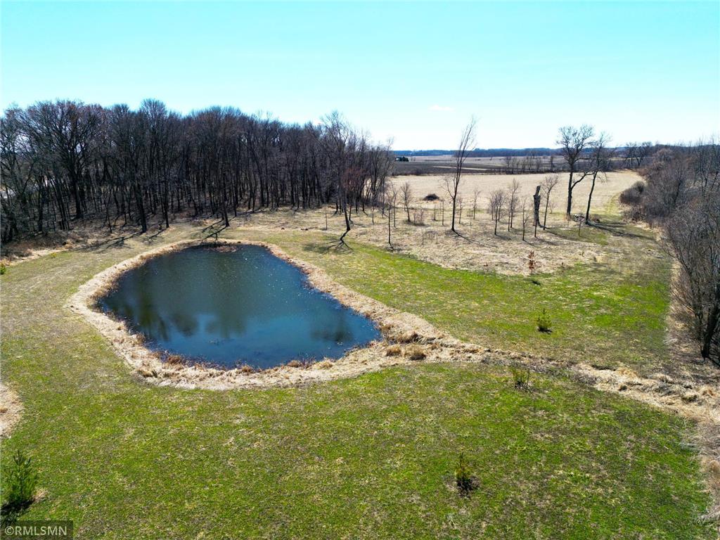 72XX County Road 5 NW Howard Lake MN 55349 7048210 image16
