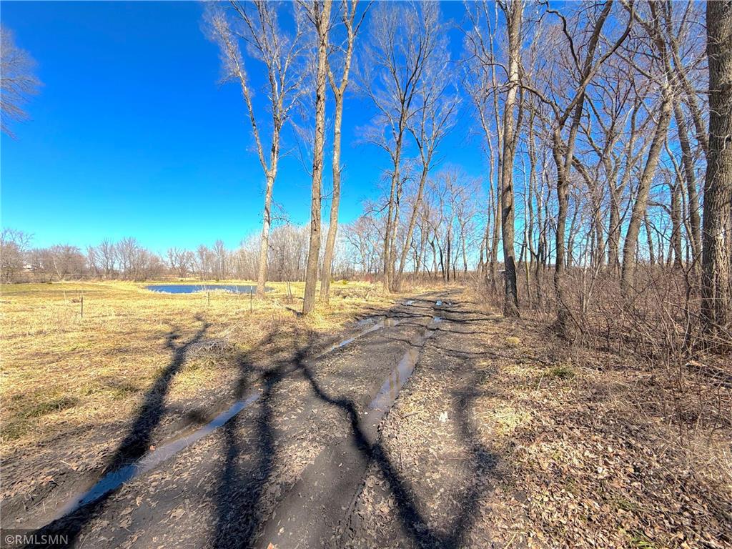 72XX County Road 5 NW Howard Lake MN 55349 7048210 image17
