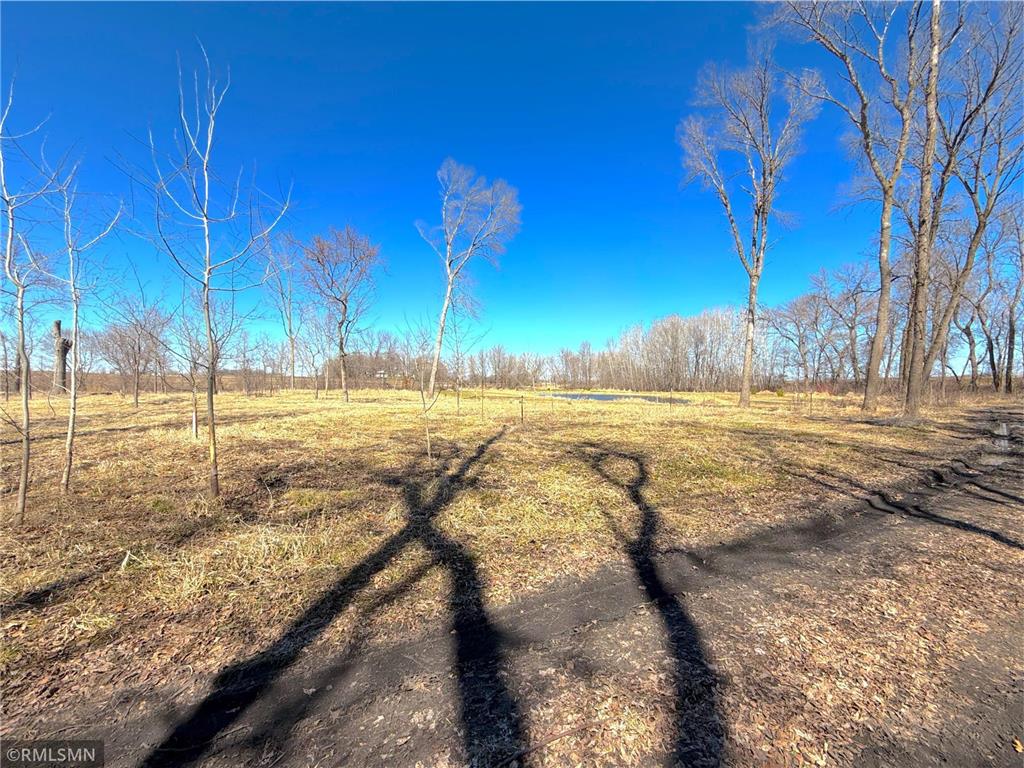 72XX County Road 5 NW Howard Lake MN 55349 7048210 image19