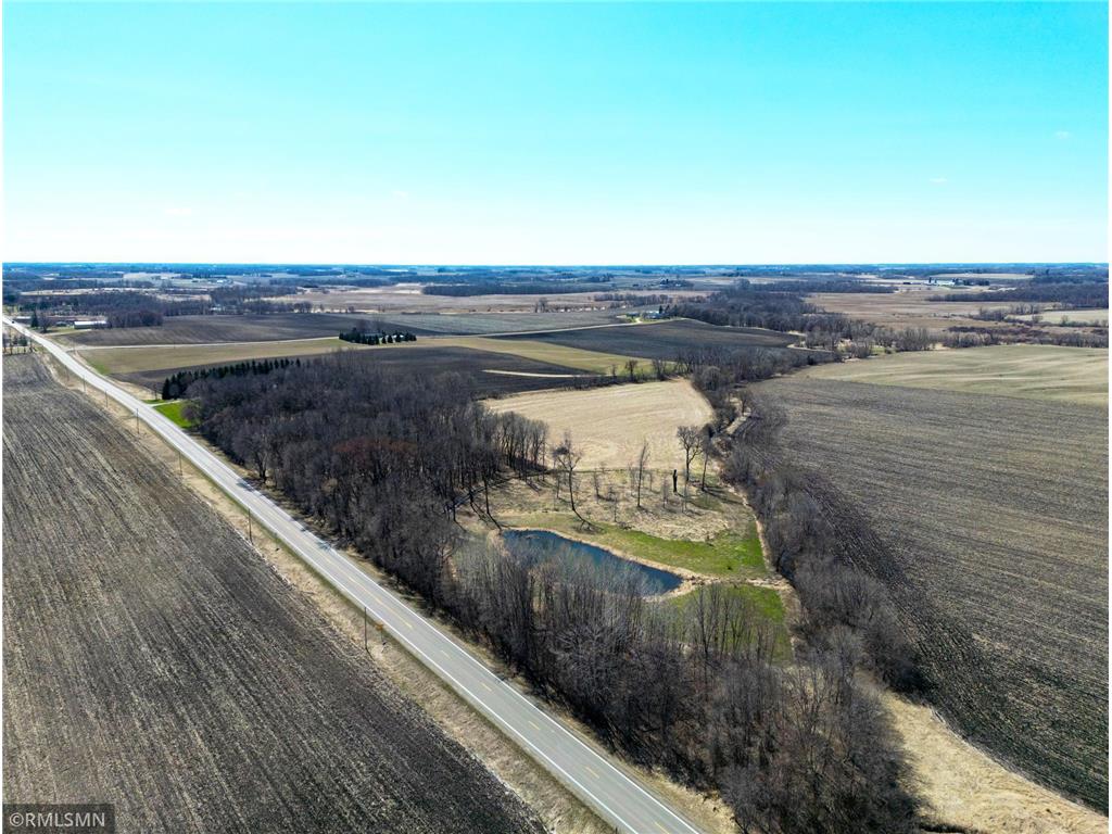 72XX County Road 5 NW Howard Lake MN 55349 7048210 image20