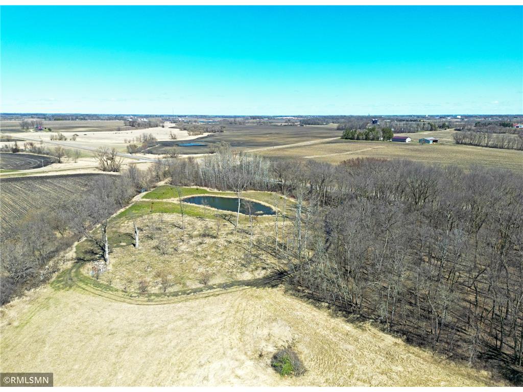 72XX County Road 5 NW Howard Lake MN 55349 7048210 image21