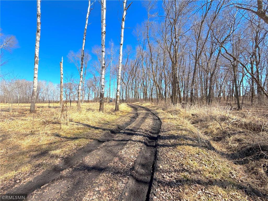 72XX County Road 5 NW Howard Lake MN 55349 7048210 image22