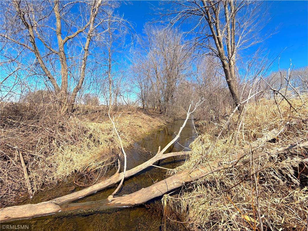 72XX County Road 5 NW Howard Lake MN 55349 7048210 image23