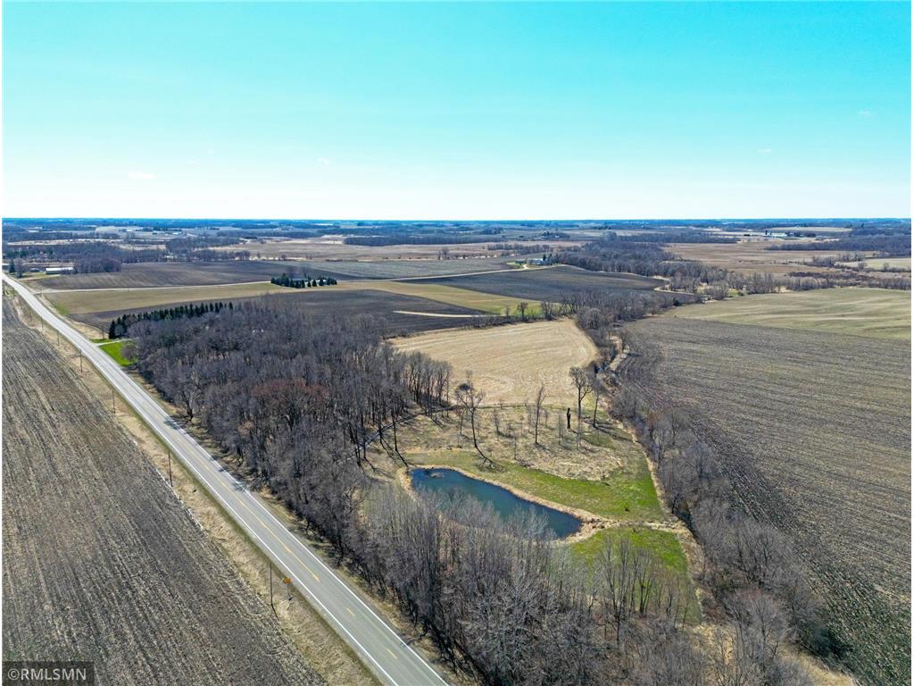 72XX County Road 5 NW Howard Lake MN 55349 7048210 image24