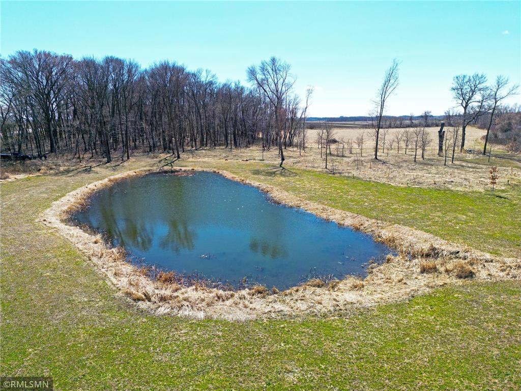 72XX County Road 5 NW Howard Lake MN 55349 7048210 image25
