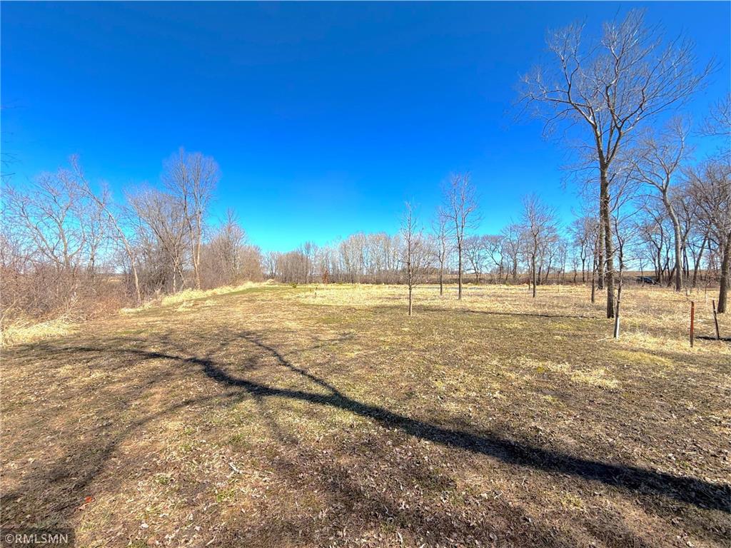 72XX County Road 5 NW Howard Lake MN 55349 7048210 image27