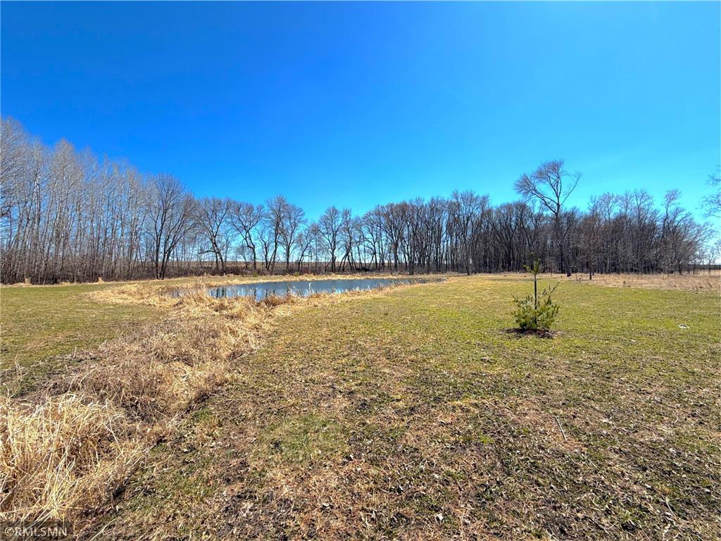 72XX County Road 5 NW Howard Lake MN 55349 7048210 image28