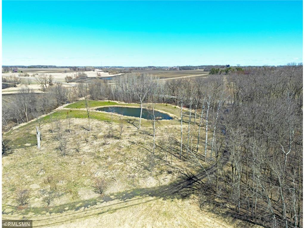 72XX County Road 5 NW Howard Lake MN 55349 7048210 image3