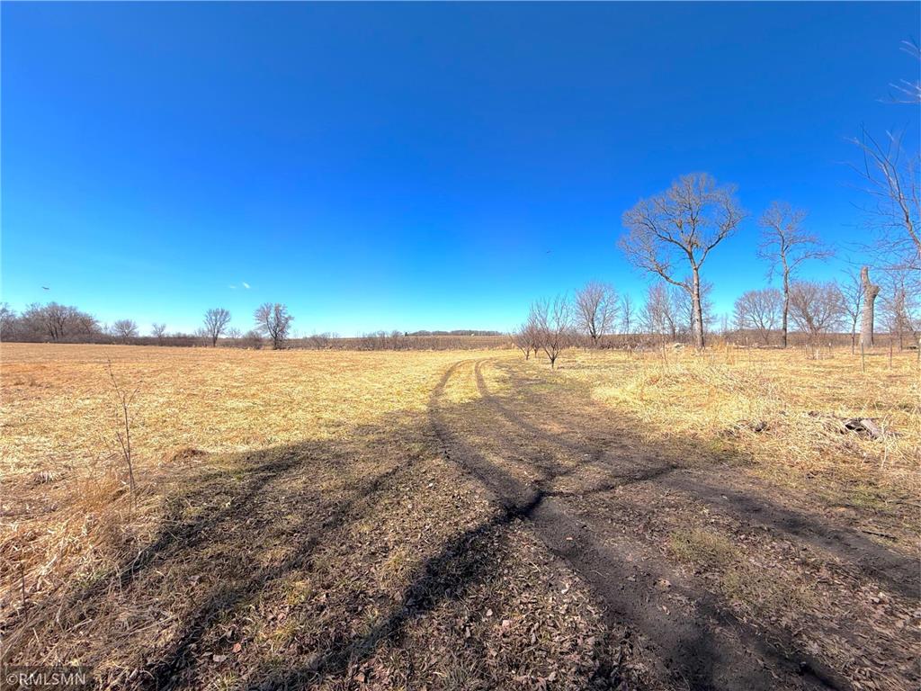 72XX County Road 5 NW Howard Lake MN 55349 7048210 image31