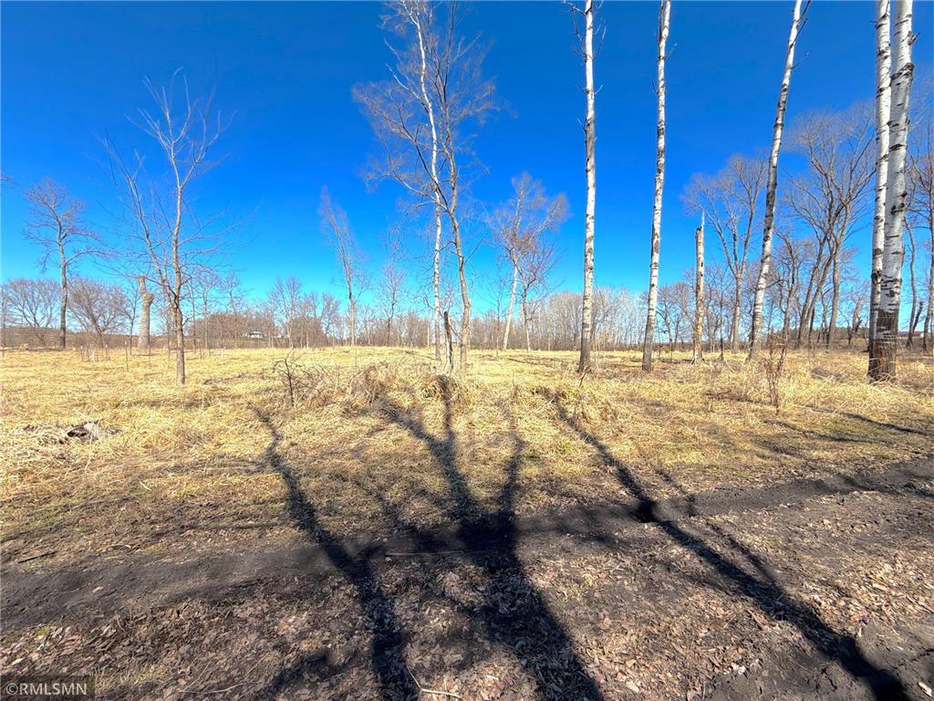 72XX County Road 5 NW Howard Lake MN 55349 7048210 image32