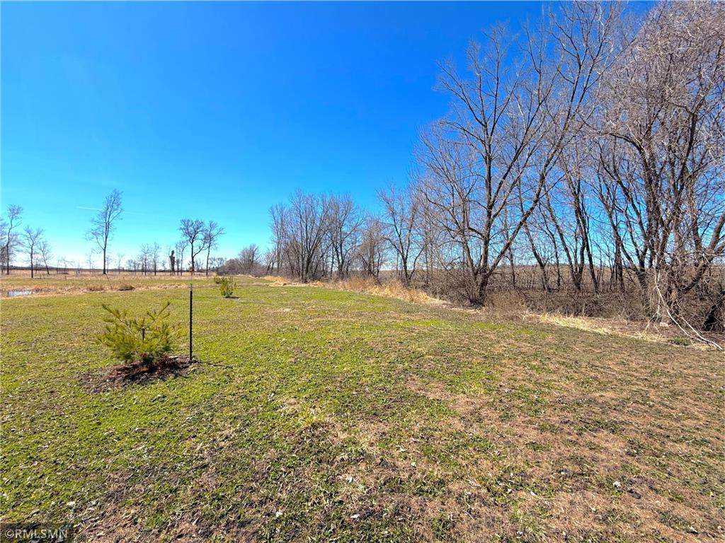 72XX County Road 5 NW Howard Lake MN 55349 7048210 image35