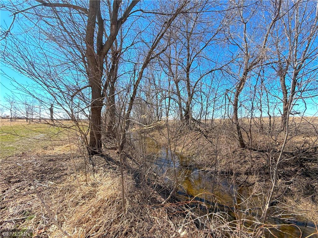 72XX County Road 5 NW Howard Lake MN 55349 7048210 image36