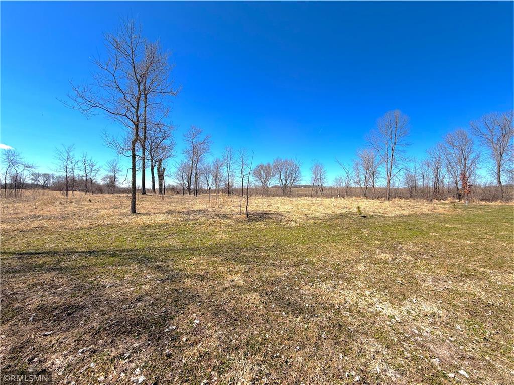 72XX County Road 5 NW Howard Lake MN 55349 7048210 image37