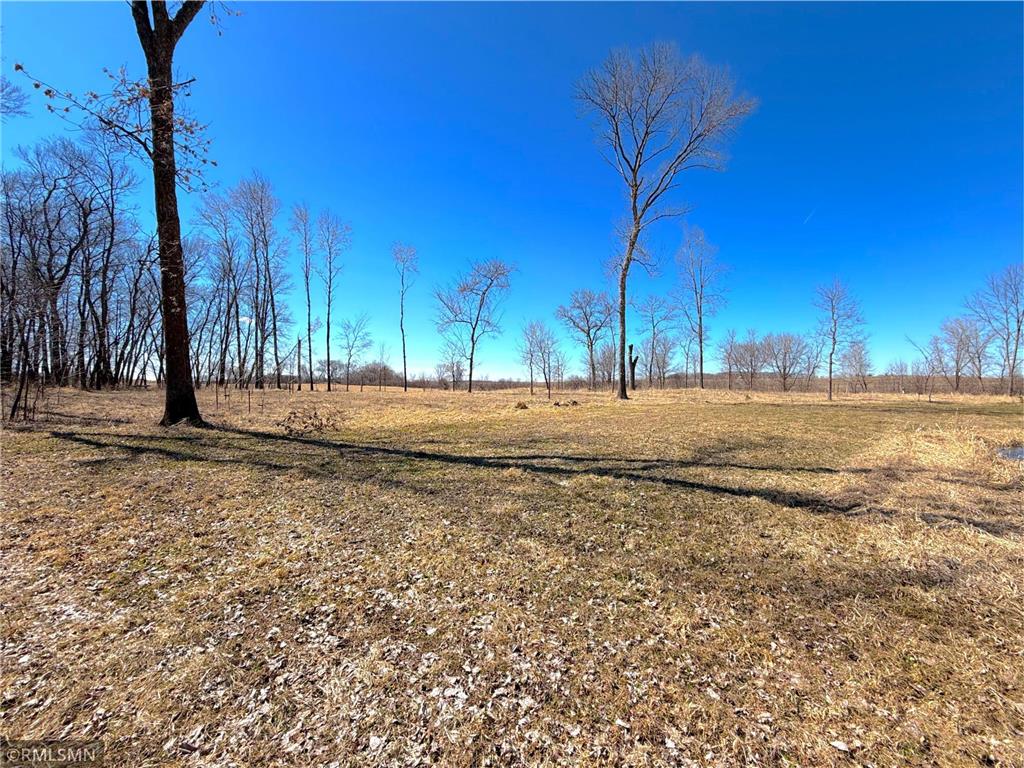 72XX County Road 5 NW Howard Lake MN 55349 7048210 image38