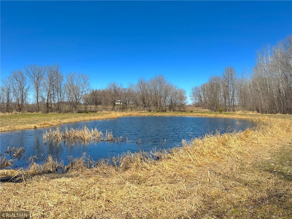 72XX County Road 5 NW Howard Lake MN 55349 7048210 image39