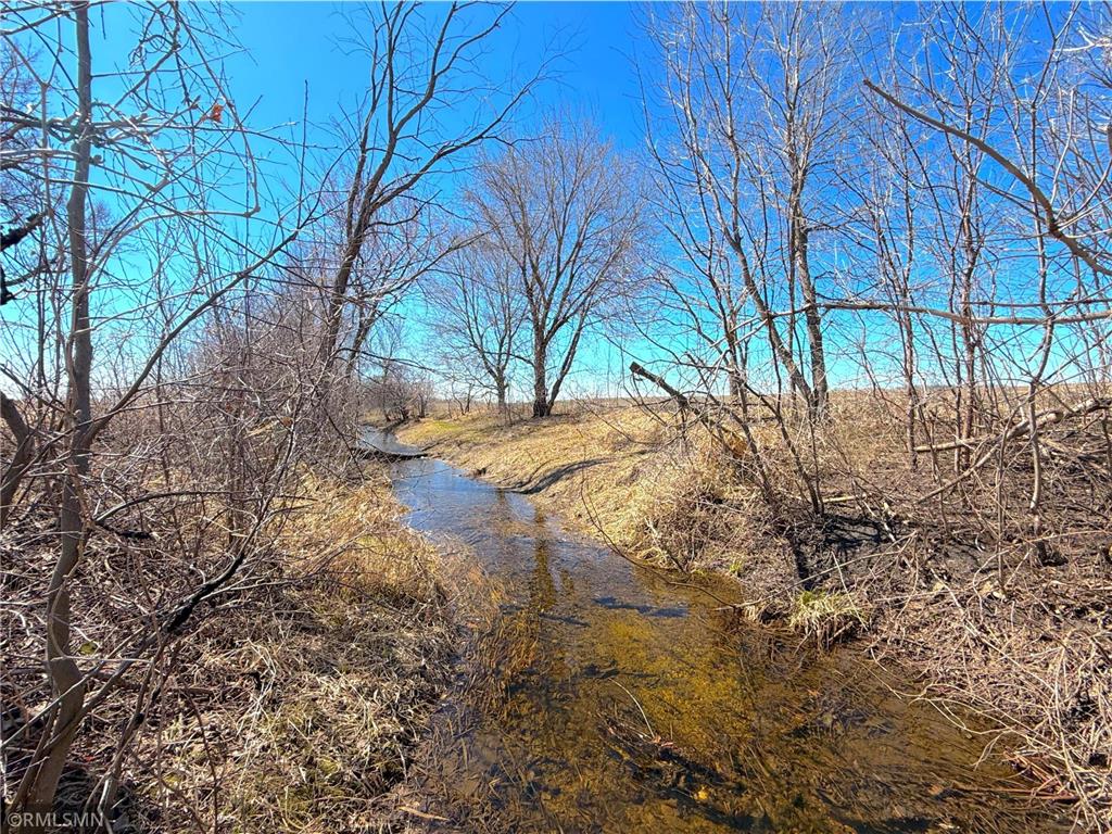 72XX County Road 5 NW Howard Lake MN 55349 7048210 image4